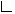 Measure image.
